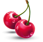 Kahuna Online Casino Kahuna Chery