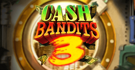 Kahuna cashbandit3