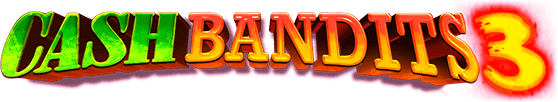 Kahuna cashbandit